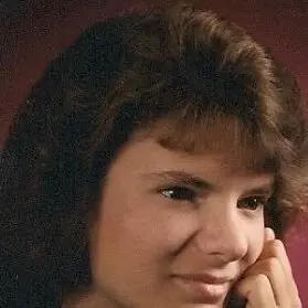 Debbie Lynn Taylor