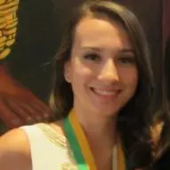 Juliana Toro