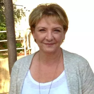 Barbara McAvoy