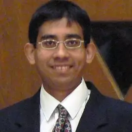 Vaibhav Bahadur