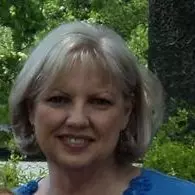 Patricia Elders, CAP