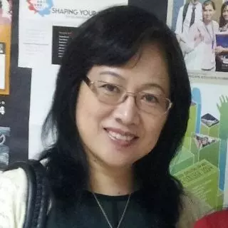 Lei Fei