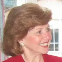 Joan Lowrey