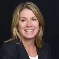 Carrie Zboyan, PMP