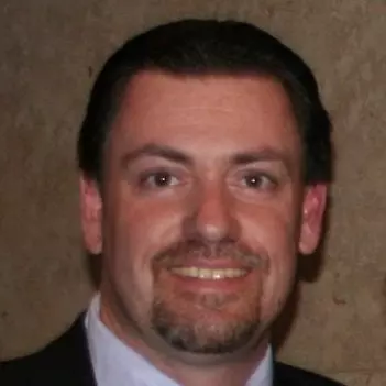 David Bock, MBA, PMP