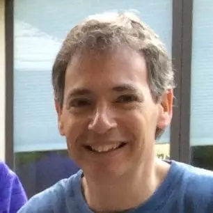 Greg Kidorf