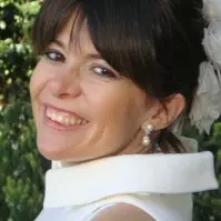 Francesca Pouche