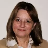 Elisabeth V. Castro CPA
