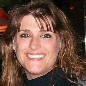 Christine Molitor Williams, MBA