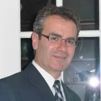 Claude Semaan