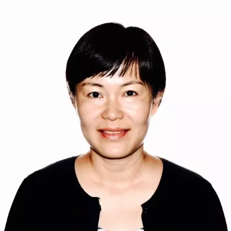 Irene Wang, S.E., P.E.
