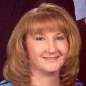 Glenda Klinsky