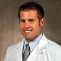 Kyle McCaskey, DDS