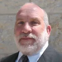 Barry Kaufman