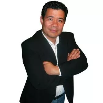 Joseluis Morales