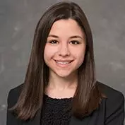 Stephanie De Santo, CPA, CA