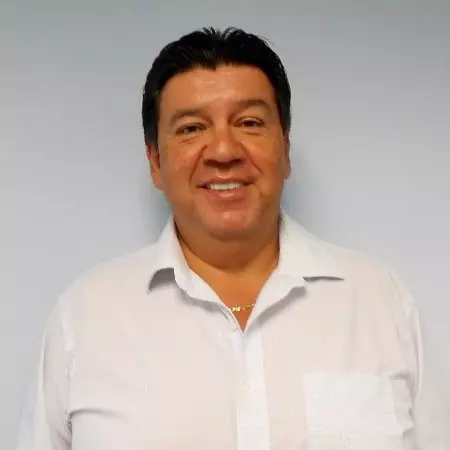 Reynaldo Cortez