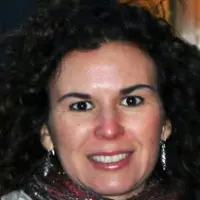 Carolina Ledezma