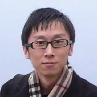 Jiajie Zhu