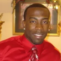 Anthony Price, MS