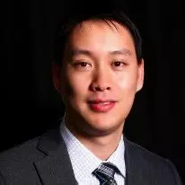 Derrick Wan, MBA, FCIP, CRM