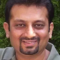 Nooruddin Tharwani