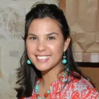 Lydia Huerta