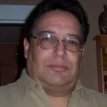 Eulalio Garcia