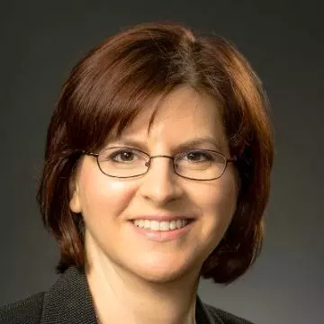Lori Kahn