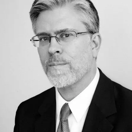 Timothy J. Duffy, AIA, APA, CSI, LEED AP