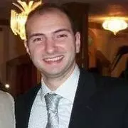 Anthony Ingraffia, esq.