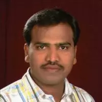 Mallikarjuna Naidu Dabbara