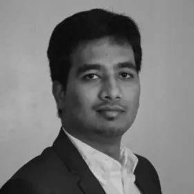 Aravind Reddy Nayani