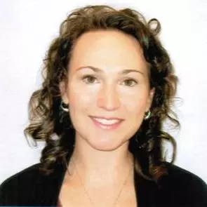 Lauren Weinberger Conlon MD, FACEP