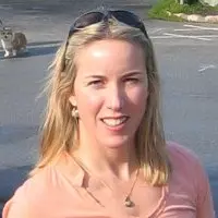 Kristen Pfeiffer