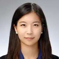 Jill Seong