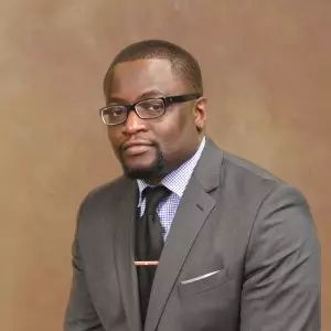 Kobi Enwemnwa, MBA