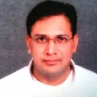Anand Janardhan