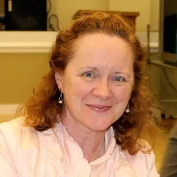 Dr. Ann Iparraguirre
