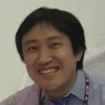 Taro Minami