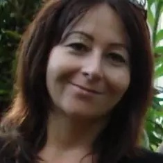 Andrea Katona