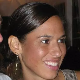 Lindsey Guerrero