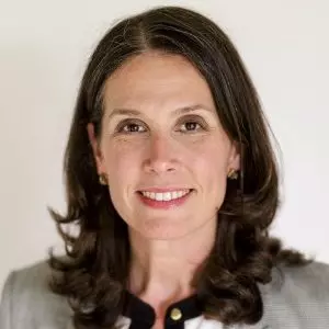 Heather Rothenberg, PhD