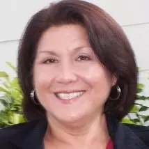 Rose Rodriguez Owens