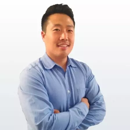 Peter J Kim