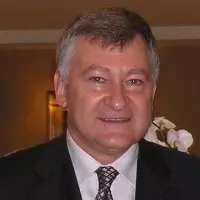 Ivan Bakardzhiev