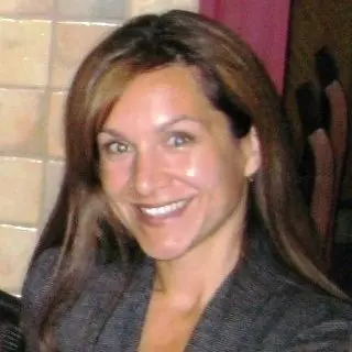 Cynthia Dunn