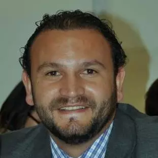 Jaime Solano Cardoso