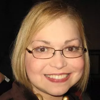 Dr. Jill Balboni