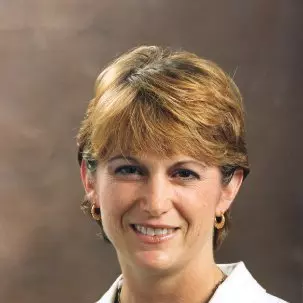 Martha Coen-Cummings